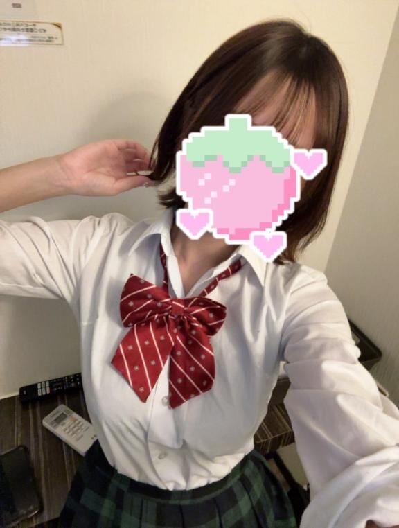 みんなも気を付けて！