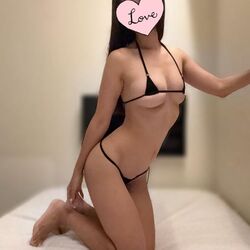 会いに来てくれる？