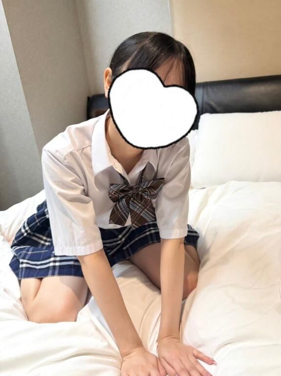 教えて♪