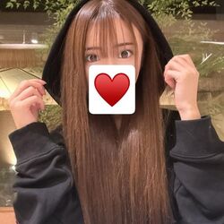 秋晴れ大好き♪