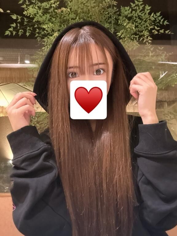秋晴れ大好き♪