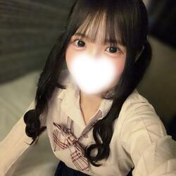 えなと一緒に♪