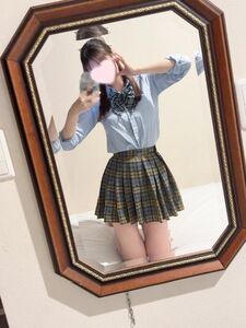 当ててみて！