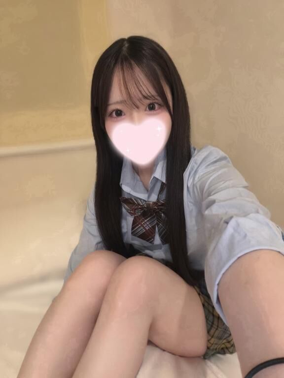 一緒にあそぼー？