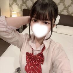結んだのも似合う？