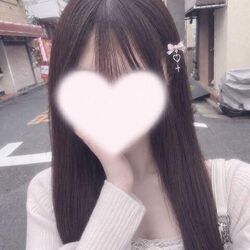 私の只今の案内状況♪