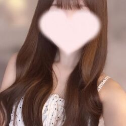 夜寒くなってきたね～