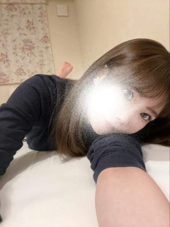 何して過ごしたのー？
