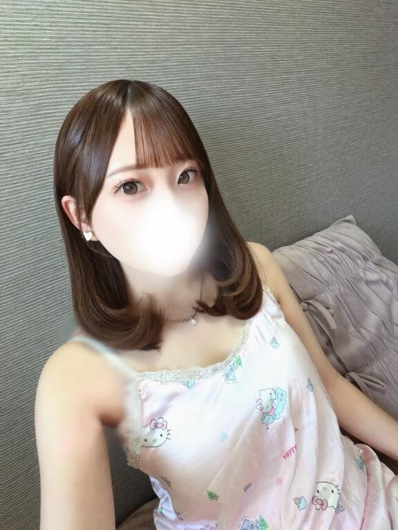 ラフなのも好き？