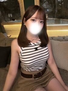 私の只今の案内状況♪