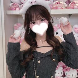 ゆにば！