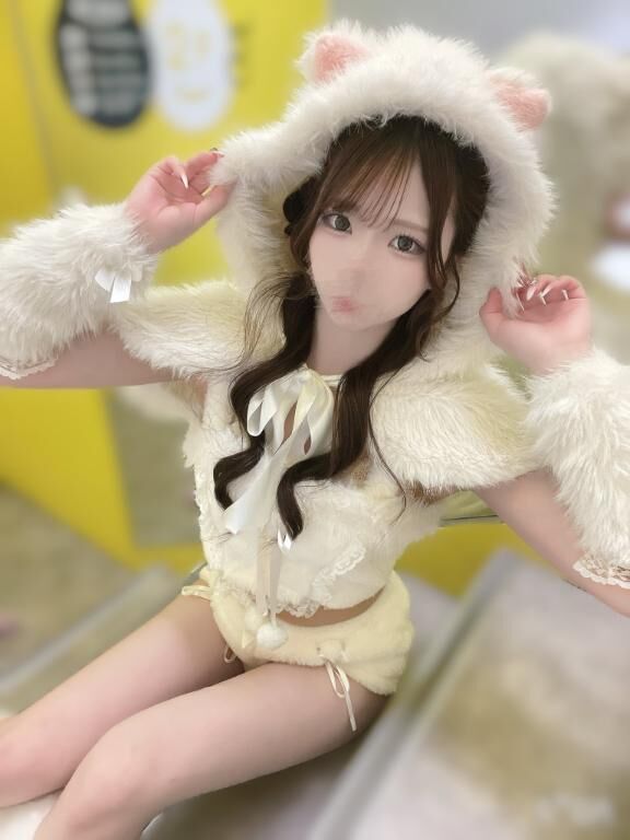 かわいいコスプレ大好き♪