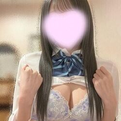 私の只今の案内状況♪