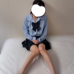 私の只今の案内状況♪