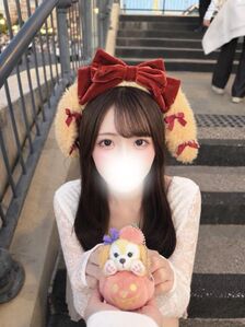 2回目♪