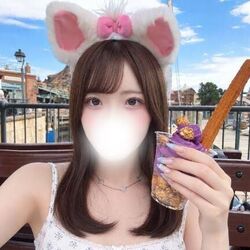 私の只今の案内状況♪