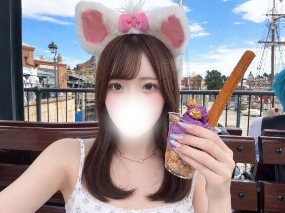私の只今の案内状況♪