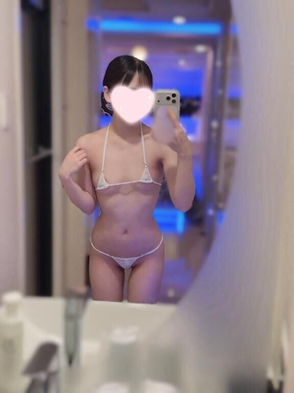 私の只今の案内状況♪