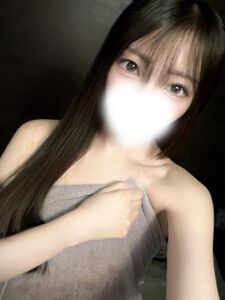 ううううぅぅ