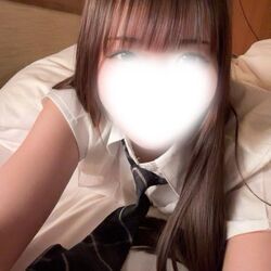 早起き!