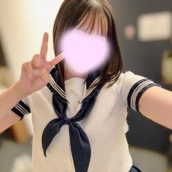 出勤したよ?