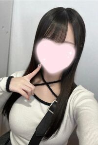 きのう！