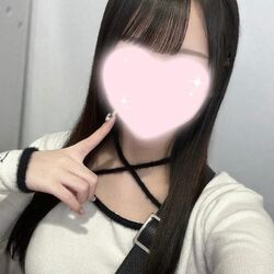 きのう！