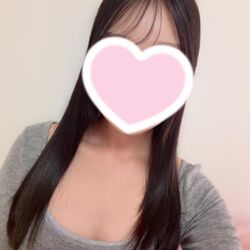気のせい？