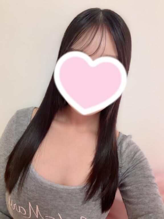 気のせい？