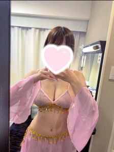 只今の私の案内状況♪