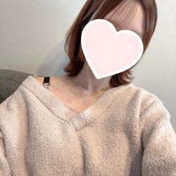 そろそろ！