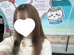 たのしみ?