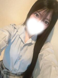 ダイエット！