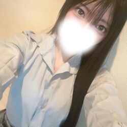 ダイエット！