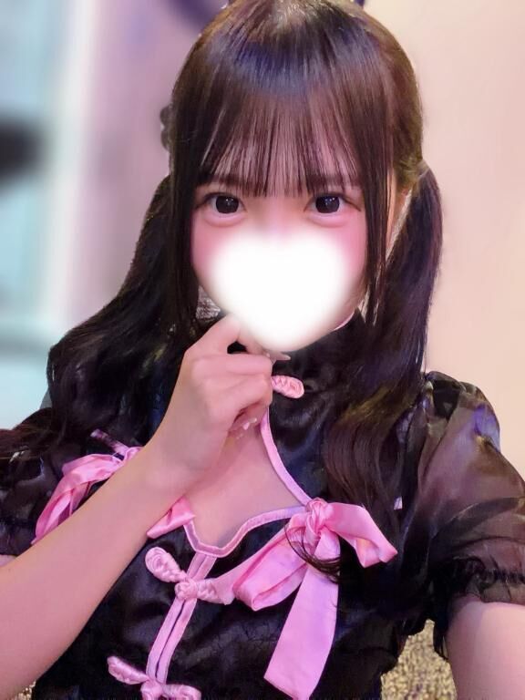 また今日からいるよ♪