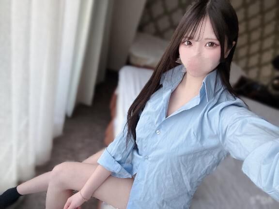 イメチェンしたよ♪