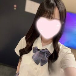 会いに来て～