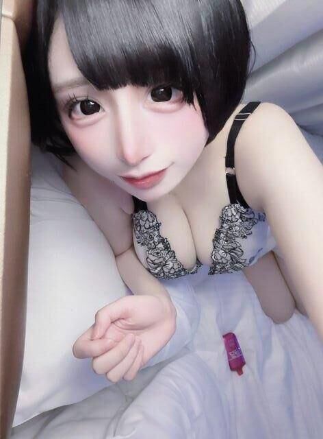 私の只今の案内状況♪