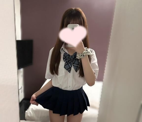 白もめっちゃ可愛い♪