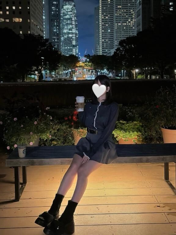 きらきら♪