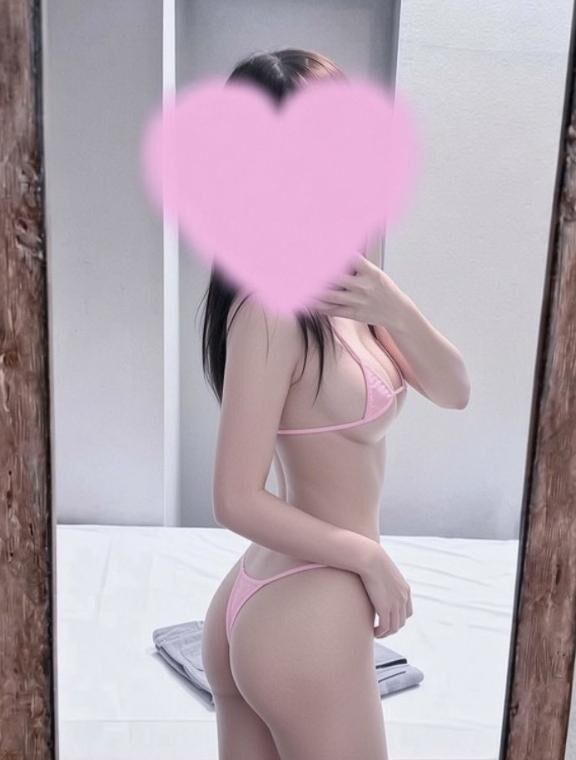 えっちだよね...