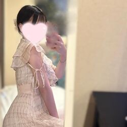 たのしみ！