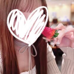 ゆずです♪
