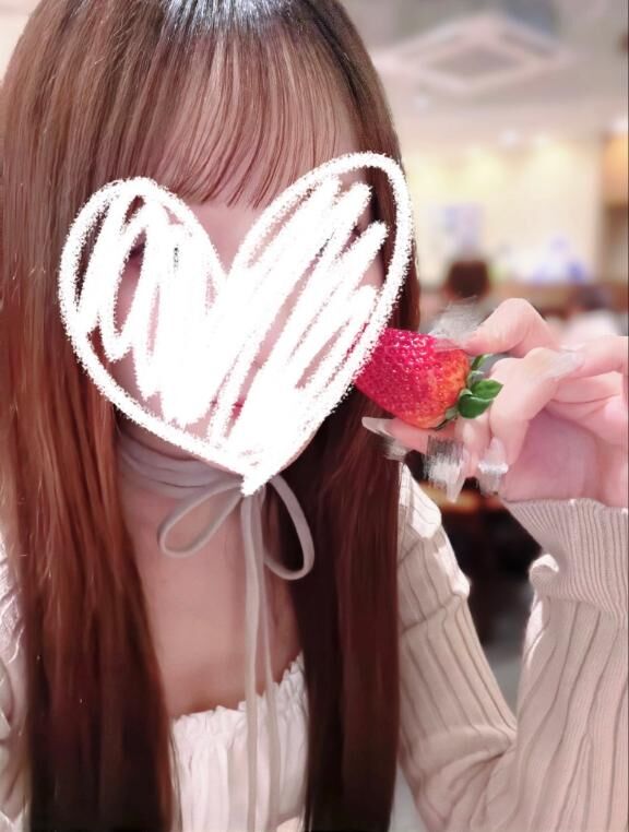 ゆずです♪
