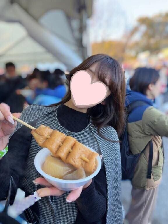 私の只今の案内状況♪