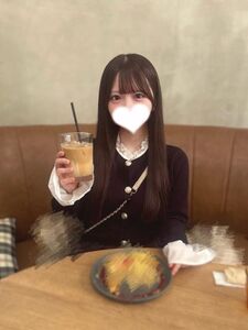 コーヒー飲めるようになった！