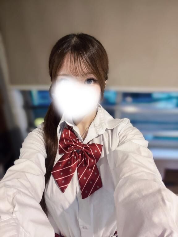 嬉しかった～♪