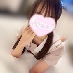17日の私の案内状況♪