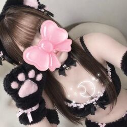 今年は何か着れるかな♪