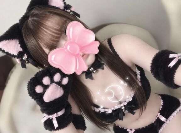 今年は何か着れるかな♪